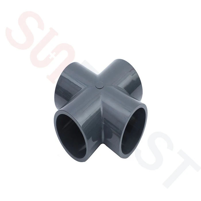 uPVC-Solvent-Cross